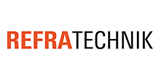 Refratechnik Ceramics GmbH