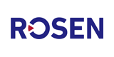 Rosen Technology Research Center GmbH