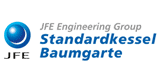 Standardkessel Baumgarte GmbH