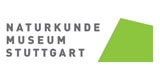 Naturkundemuseum Stuttgart