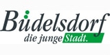 Stadt Büdelsdorf