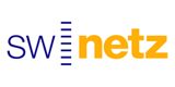 Stadtwerke Wiesbaden Netz GmbH