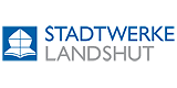 Stadtwerke Landshut