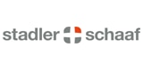 Stadler Schaaf Mess- und Regeltechnik GmbH