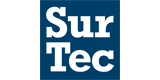 SurTec Deutschland GmbH