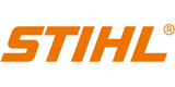 STIHL Kettenwerk GmbH Co KG Zweigniederlassung Wil