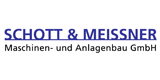 Schott Meissner Maschinen- und Anlagenbau GmbH