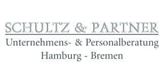 Schultz Partner Unternehmens- Personalberatung