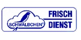 SCHWÄLBCHEN Frischdienst GmbH