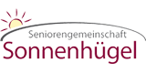 Seniorengemeinschaft Sonnenhügel GmbH Co. KG