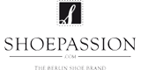 Shoepassion GmbH