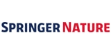 Springer-Verlag GmbH