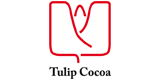 Tulip Cocoa GmbH Co. KG
