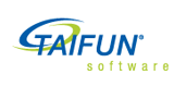 TAIFUN Software GmbH
