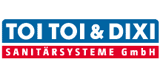 TOI TOI DIXI Sanitärsysteme GmbH