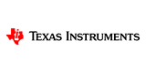 Texas Instruments Deutschland GmbH
