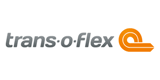 trans-o-flex ThermoMed GmbH Co. KG