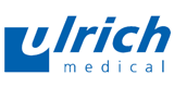 ulrich GmbH Co. KG