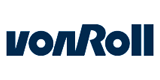 Von Roll Deutschland GmbH