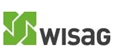 WISAG Automatisierungstechnik GmbH Co. KG