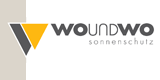 WO WO Sonnenlichtdesign GmbH Co KG