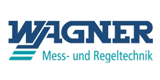Wagner Mess- und Regeltechnik GmbH