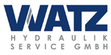 Watz Hydraulik Service GmbH