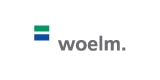 Woelm GmbH