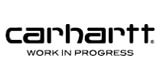 carhartt - Work in Progress Textilhandels GmbH