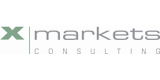 x-markets GmbH