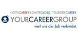 YOURCAREERGROUP GmbH