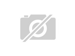 B O Bau und Projekte GmbH