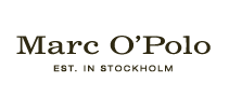 Marc O Polo SE