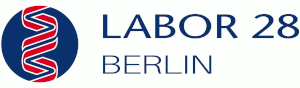 Labor 28 MVZ GmbH