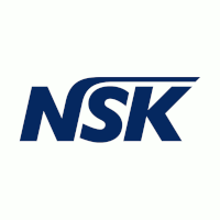 NSK Europe GmbH