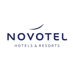 Novotel Hildesheim