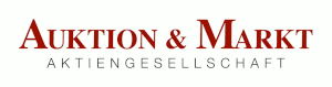 Auktion Markt AG