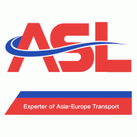 ASL Logistik GmbH