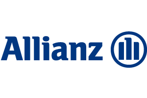 Allianz Beratungs- und Vertriebs-AG - Allianz Geschäftsstelle Kempten