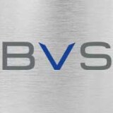 BVS Gruppe