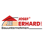 Bauunternehmen Josef Erhard GmbH