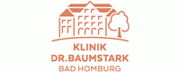 Betriebsgesellschaft Klinik Dr. Baumstark GmbH