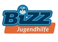 BiZZ Jugendhilfe oHG