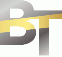 Breakthrough-Consulting GmbH Michael Ebert