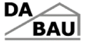 DaBau GmbH