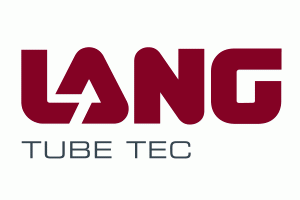 DenglerLang GmbH