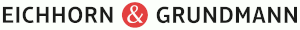 Eichhorn Grundmann Vertriebs GmbH