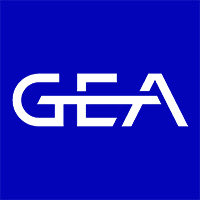 GEA Group AG.