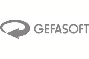 GEFASOFT Automatisierung und Software GmbH Regensburg