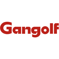 Gangolf Nutzfahrzeuge Trier GmbH